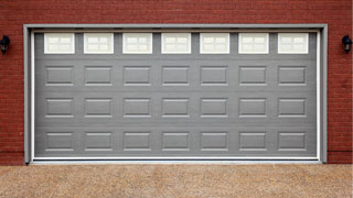 Garage Door Repair at Steinberger Redwood City, California